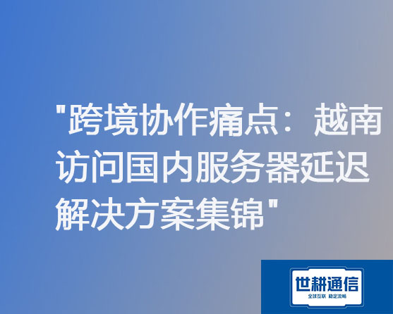 微信图片_20240507173419.jpg 微信图片_20240507173419.jpg