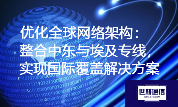 优化全球网络架构：整合中东与埃及专线，实现国际覆盖.jpg