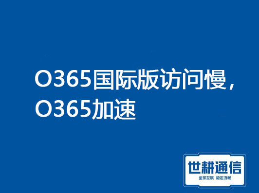 微信图片_20240513093617.jpg 微信图片_20240513093617.jpg