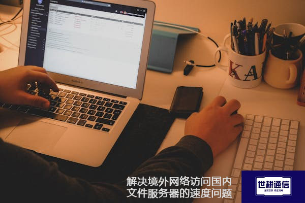 解决境外网络访问国内文件服务器的速度问题.jpg