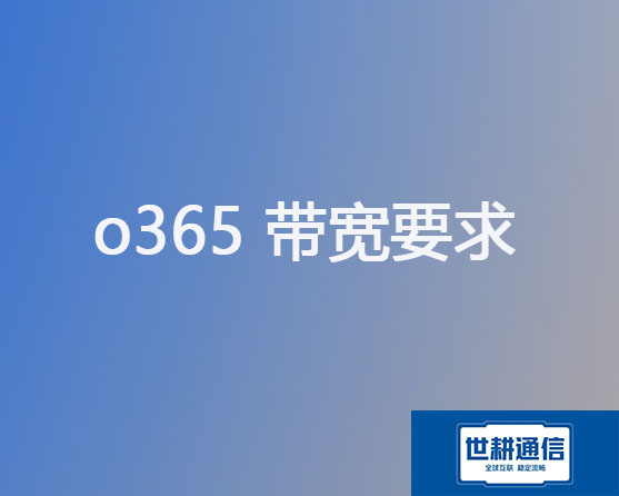 微信图片_20240515101032.jpg