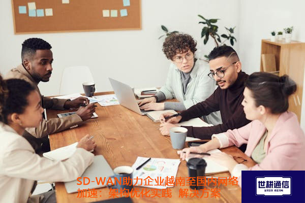 SD-WAN助力企业越南至国内网络加速:架构优化实践.jpg SD-WAN助力企业越南至国内网络加速:架构优化实践.jpg