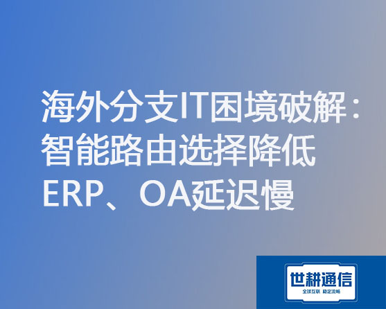 微信图片_20240530102614.jpg