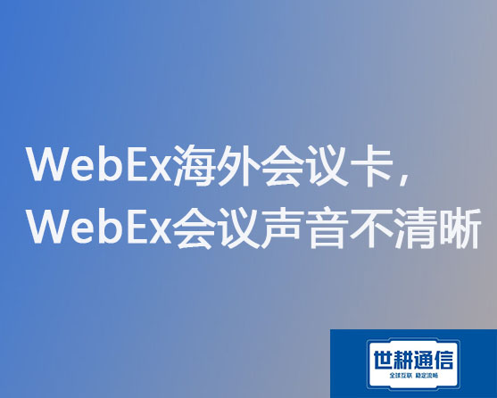 微信图片_20240604092323.jpg