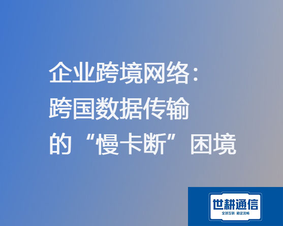 微信图片_20240618093432.jpg