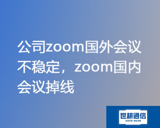 微信图片_20240709105155.jpg