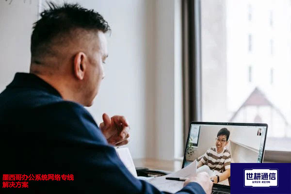 3.3.jpg