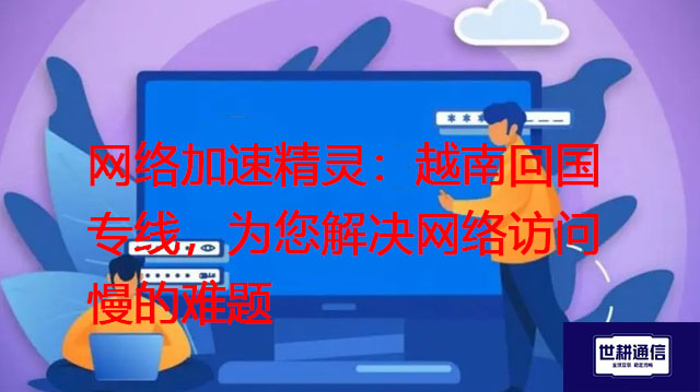 3.1.jpg