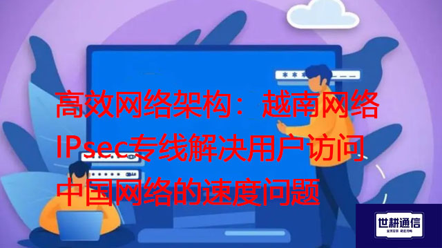3.2.jpg