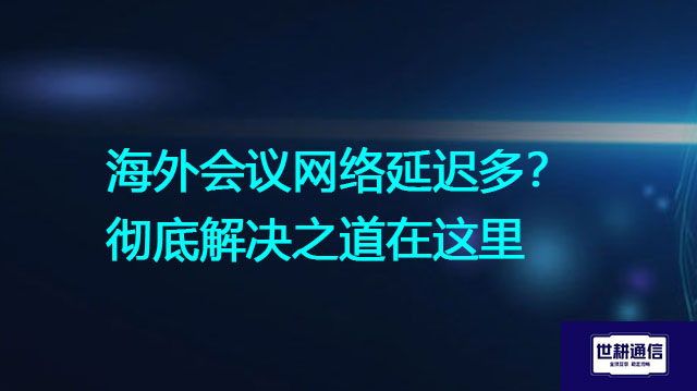 3.3.jpg