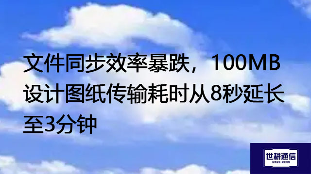33.jpg 33.jpg