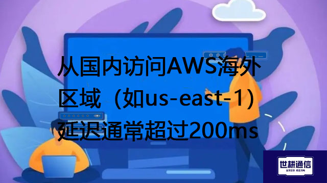 33.jpg 33.jpg