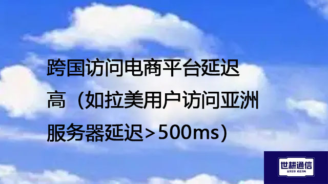 31.jpg 31.jpg