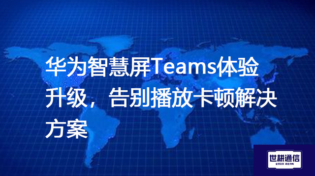 3DB744E35F00E2228FB0DA2ECE807809.jpg