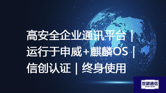 13.jpg 13.jpg