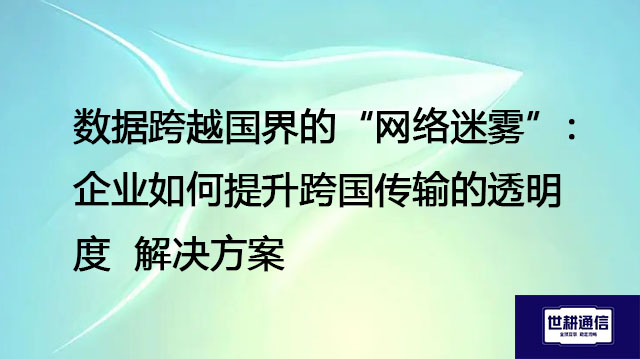 13.jpg 13.jpg